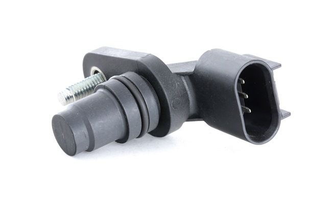 RIDEX 3946S0143 Sensor de árbol de levas VAUXHALL Astra Mk6 (J) GTC (P10) 2.0 VXR 280 cv A 20 NFT