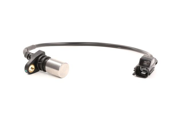 STARK SKCPS-0360175 Outside temperature sensor 2.4 T 200 hp B 5244 T3