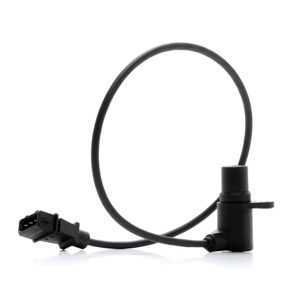 RIDEX 833C0176 Vevaxelgivare Passat 3a5 1.6 101 hk