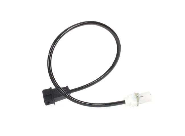 RIDEX 833C0178 Krukassensor Fiat Cinquecento 170 0.9 i.e. (170AC) 41 PK