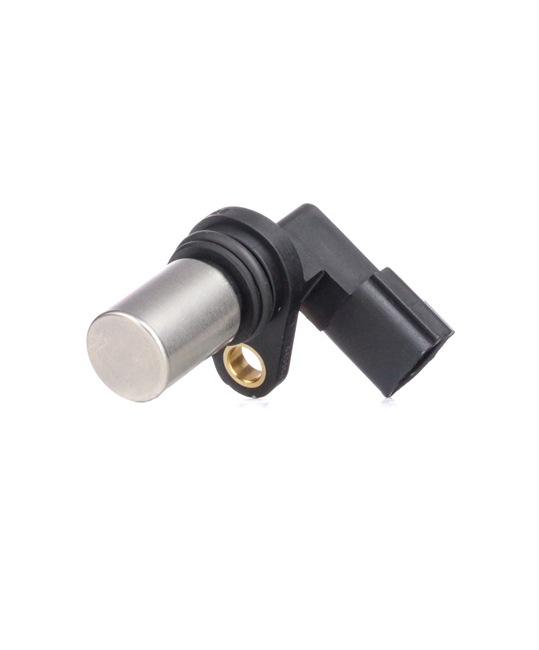 STARK SKCPS-0360179 Vevaxelgivare Fiat Stilo Kombi 1.8 16V 133 hk 192 A4.000
