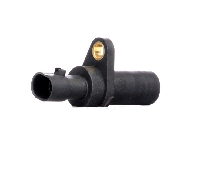 STARK SKCPS-0360180 Vevaxelgivare Fiat Idea 350 1.2 16V 80 hk 188 A5.000