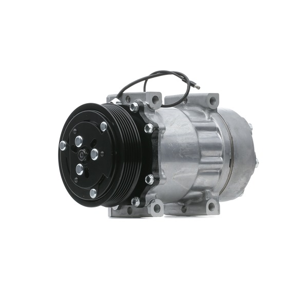 STARK SKKM-0340357 Tryckgivare ac 3.7 4x4 211 hk EKG
