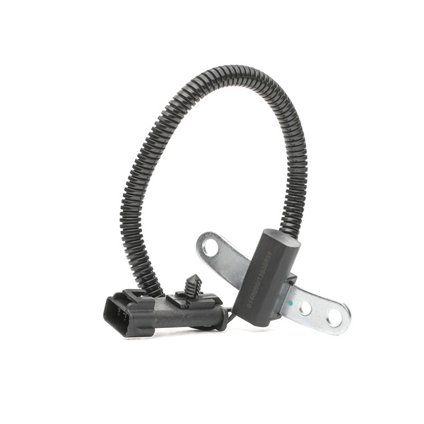 STARK SKCPS-0360182 ESP sensor 4.0 Rubicon 174 hk ERH