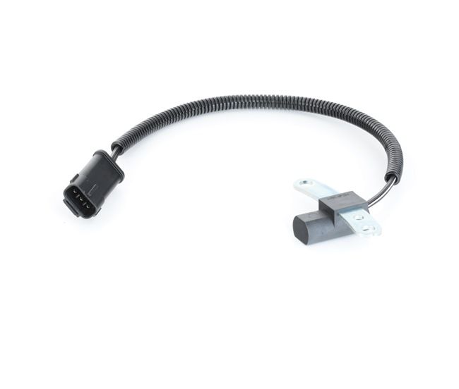 RIDEX 833C0182 ESP sensor 4.0 Rubicon 174 hk ERH
