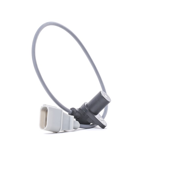STARK SKCPS-0360184 ESP sensor 4.2 quattro 305 hk ABZ