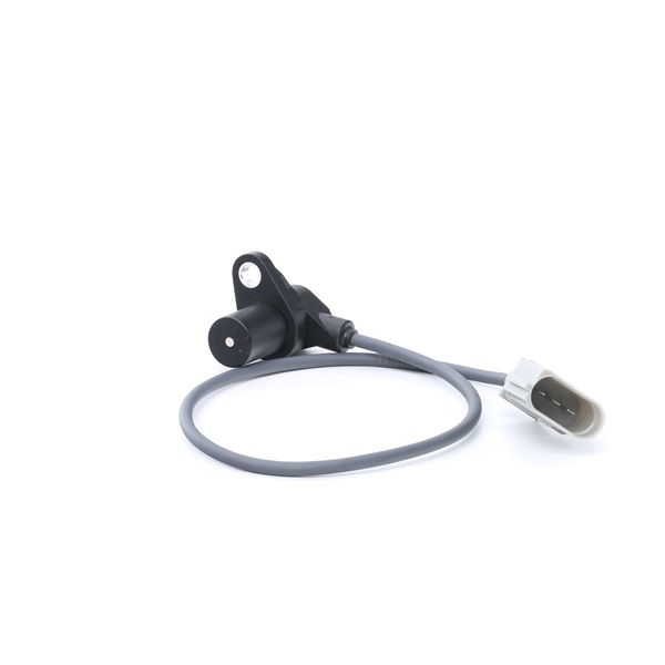 RIDEX 833C0184 ESP sensor 4.2 quattro 305 hk ABZ