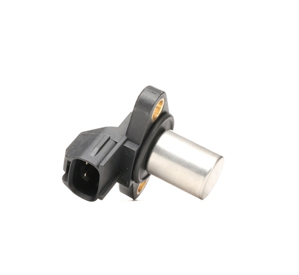 RIDEX 833C0188 Krukassensor Lexus IS XE10 300 (JCE10) 213 Pk 2JZ-GE