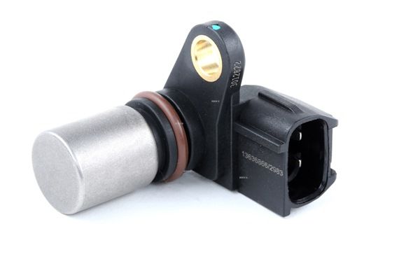 RIDEX 833C0189 Outside temperature sensor 2.0 DI 136 hp RF5C