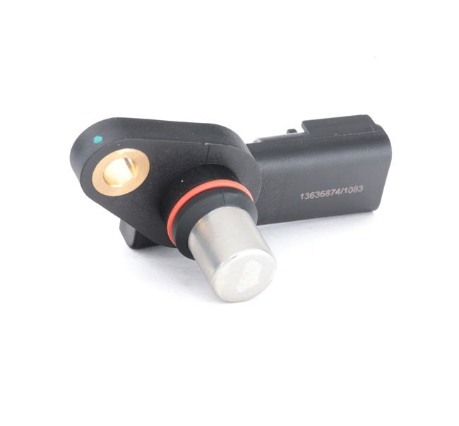 RIDEX 3946S0145 Sensore albero a camme Mini r52 1.6 One 90 CV W10 B16 A