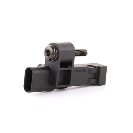 RIDEX 833C0192 Kurbelwellensensor BMW F20 114i 102 PS N13 B16 A