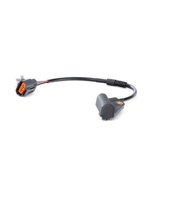 RIDEX 833C0193 ESP sensor 1.8 16V (NB8C) 140 hk BP6J