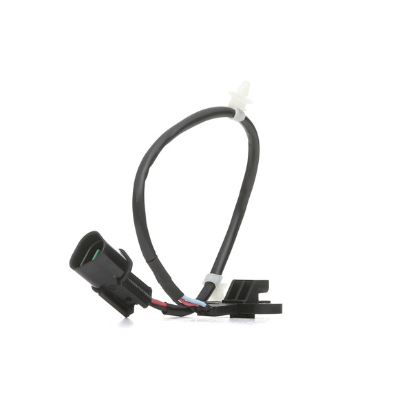 STARK SKCPS-0360195 Senzor impulsuri arbore cotit Mitsubishi Galant 6 Break 2.0 133 CP 4G63 (SOHC 16V)
