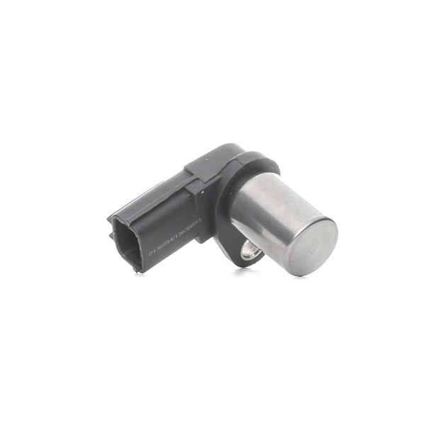 STARK SKSPS-0370148 Sensor da árvore de cames Mazda 2 MPV 2.0 (LWEW) 120 cv FS