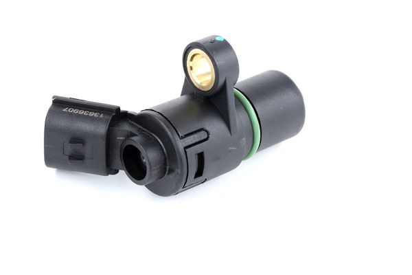 STARK SKCPS-0360196 Krukassensor MG MGF 1.8 i VVC 146 PK