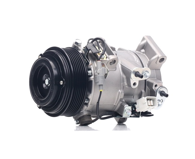 STARK SKKM-0340382 Klímahűtő 350 (GSE21_) 310 LE 2GR-FSE
