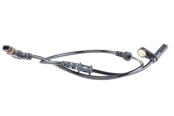 STARK SKWSS-0350334 ABS sensor Mercedes S204 C 200 CDI 2.2 (204.201) 136 HK OM 651.913