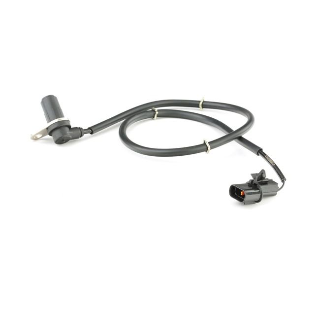 SKWSS-0350335 Capteur ABS STARK Mitsubishi prix