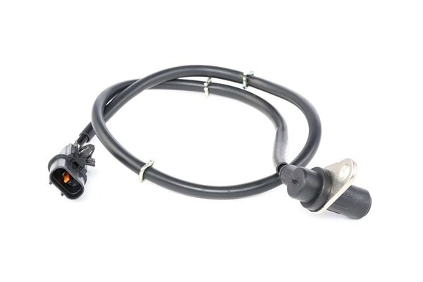 MITSUBISHI RIDEX Hjulhastighetsfoler 412W0335