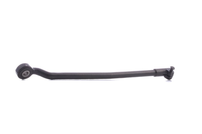 RIDEX 51T0247 Rótula axial de dirección VAUXHALL Astra Mk3 (F) Familiar (T92) 2.0 i 115 CV