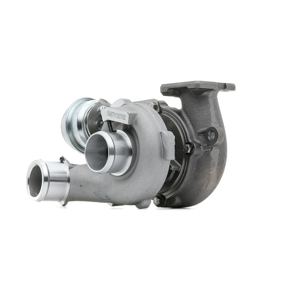 RIDEX 2234C0085 Turbo Fiat Stilo Carrinha 1.9 JTD 140 cv 192 A5.000