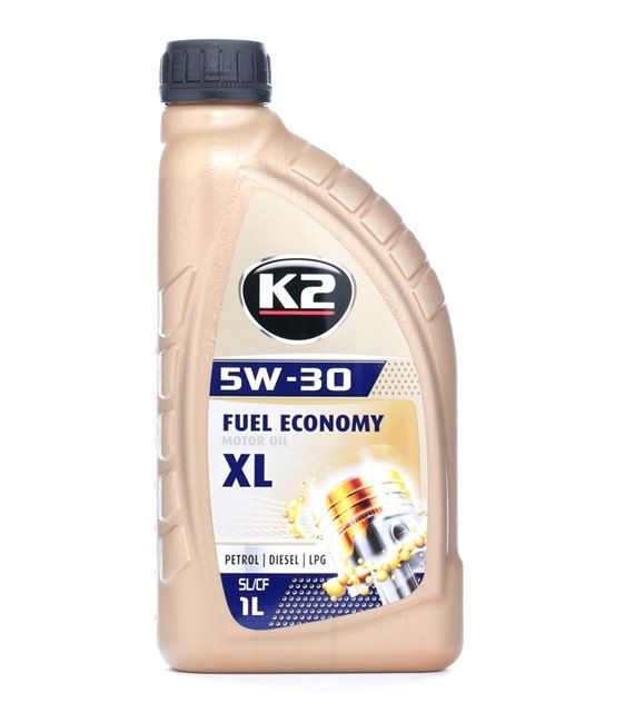 K2 O33B0001 Pompa aria secondaria 1.0 SHVS (A2L310) 112 CV K10C-T