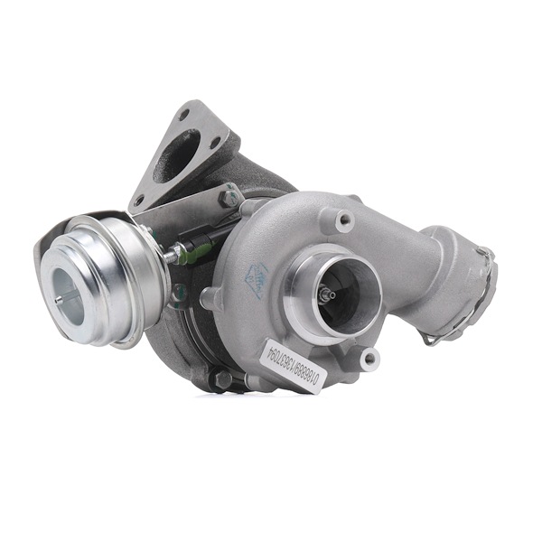 STARK SKCT-1190089 Turbo Audi A6 4f 2.0 TDI 121 cv BVG