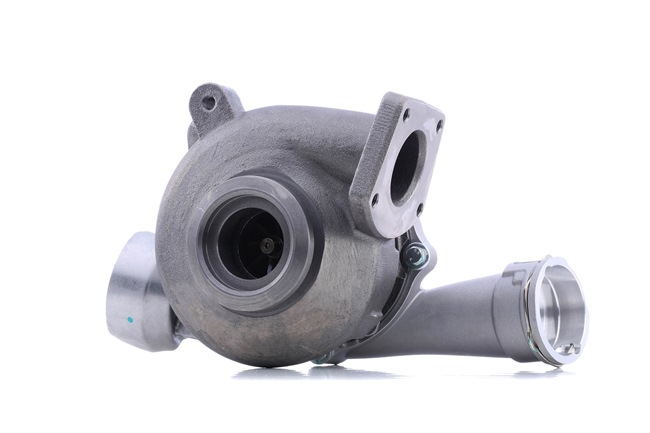 RIDEX 2234C0095 Turbó VW Multivan T5 2.5 TDI 130 LE