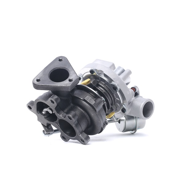 RIDEX 2234C0101 Turbo VW T4 Transporter 1.9 TD 68 cv ABL