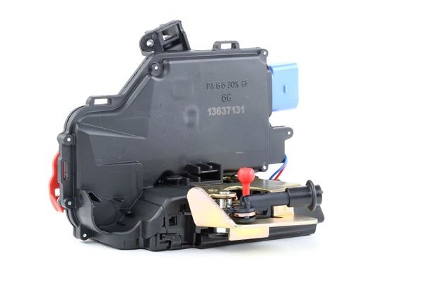 AUDI STARK Türschlösser SKDLO-2160071
