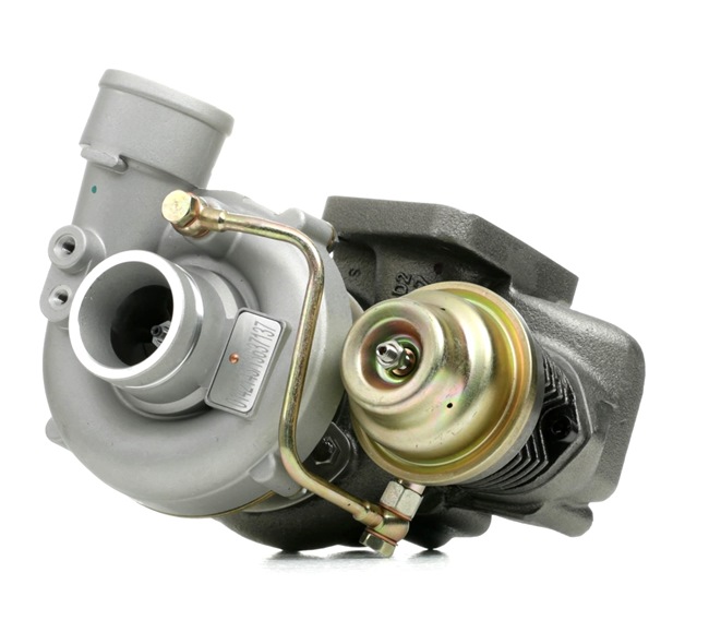 STARK SKCT-1190104 Turbo VW T3 Camião de plataforma 1.6 TD Syncro 69 cv JX