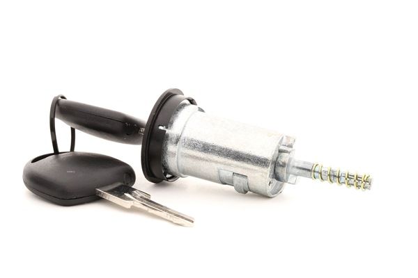 STARK SKLOC-4450003 Bombín de cerradura Astra G T98 2.0 DTI 16V (F48) 101 cv X 20 DTH