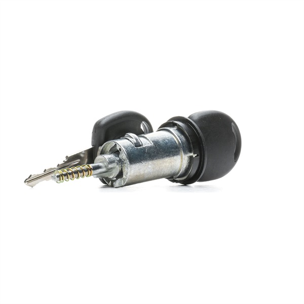 RIDEX 1378L0004 Bombín de cerradura Astra G T98 2.0 DTI 16V (F48) 101 cv X 20 DTH