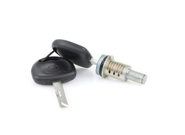 RIDEX 1378L0011 Aquecimento dos assentos 2.5 D (F69, M69, P69) 131 cv X 25 DT