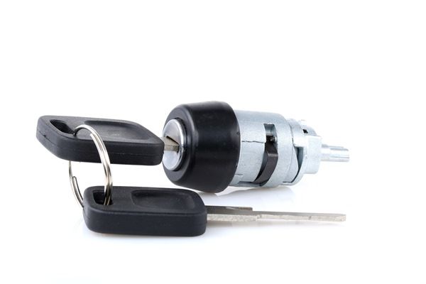 STARK SKLOC-4450015 Lukkosylinteri Audi 100 C4 2.0 E 16V 140 hv ACE
