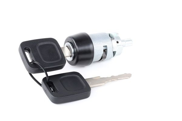 RIDEX 1378L0016 Lasinnostimen moottori 2.5 TDI 115 hv ABP
