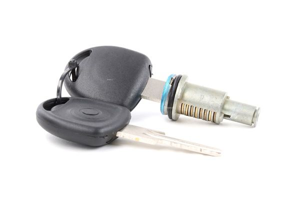 STARK SKLOC-4450019 Incalzire scaune 1.6 16V (F69) 101 CP Z 16 XE