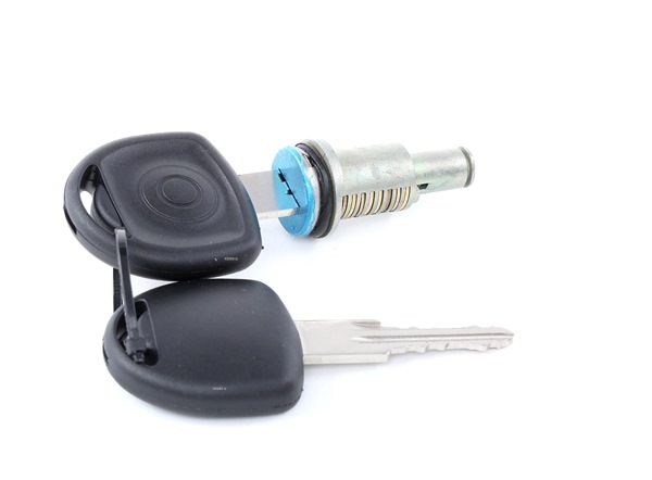 RIDEX 1378L0020 Regensensor 1.4 (F08, F68) 90 PS Z 14 XE