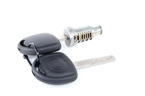 RIDEX 1378L0021 Rudehejs 3.0 24V (3000) (F19, M19, N19) 204 HK C 30 SE