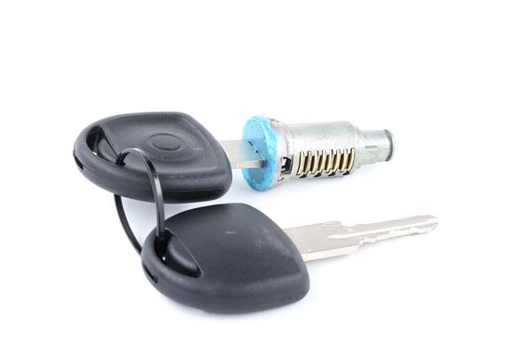 RIDEX 1378L0023 Sensores de aparcamiento 1.6 i 71 cv X 16 SZ