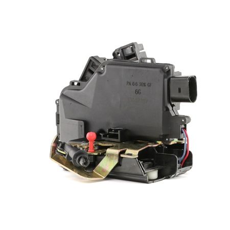 AUDI STARK Türschloß SKDLO-2160074