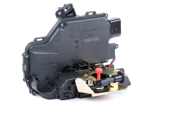 AUDI STARK Türschloß SKDLO-2160077