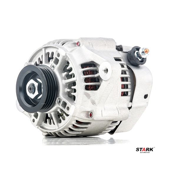 STARK SKGN-0320254 Laturi SUZUKI Swift III Hatchback (MZ, EZ) 1.3 4x4 (RS 413, ZD11S) 92 hv M13A
