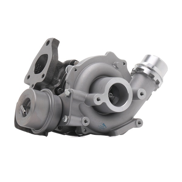 STARK SKCT-1190112 Turbo Dacia Logan MCV KS 1.5 dCi 75 HK K9K 892