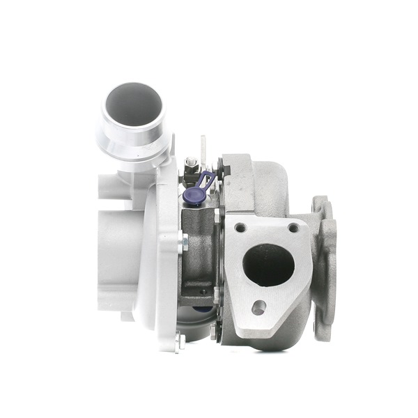 STARK SKCT-1190116 Forreste lydpotte 1.5 dCi 110 HK K9K