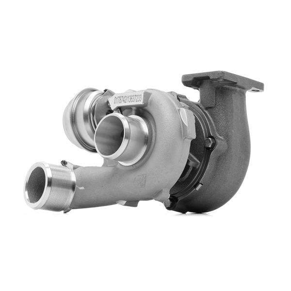 STARK SKCT-1190121 Turbo LANCIA Lybra Familiar (839) 1.9 JTD (839.BXI1A, 839.BXN1A, 839.CXL1A) 116 cv 937 A2.000