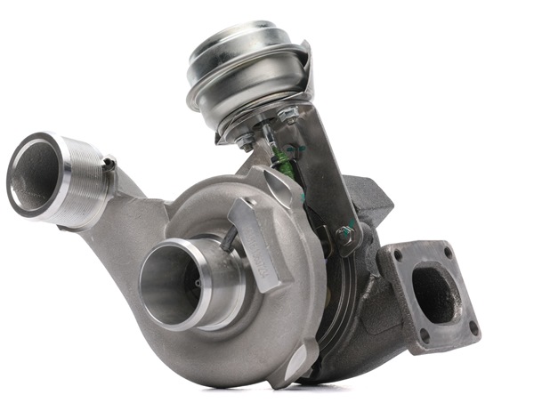 RIDEX 2234C0122 Turbo LANCIA Lybra Familiar (839) 1.9 JTD (839.BXI1A, 839.BXN1A, 839.CXL1A) 116 cv 937 A2.000