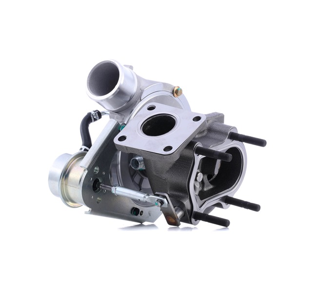 RIDEX 2234C0129 Filtru de particule 2.8 dTI 114 CP S9W 700