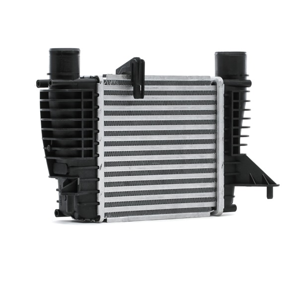STARK SKICC-0890068 Intercooler RENAULT Modus / Grand Modus (F, JP) 1.6 112 CP K4M 801