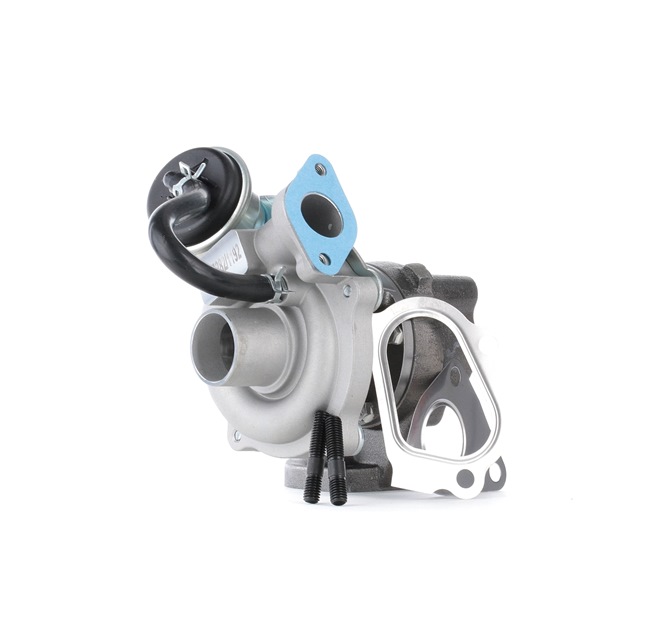 2234C0138 RIDEX Turbolader Preis